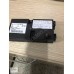 MERCEDES BAŞKAN TİC. 2118203626 A2118203626 KOLTUK ISITMA BEYNİ
